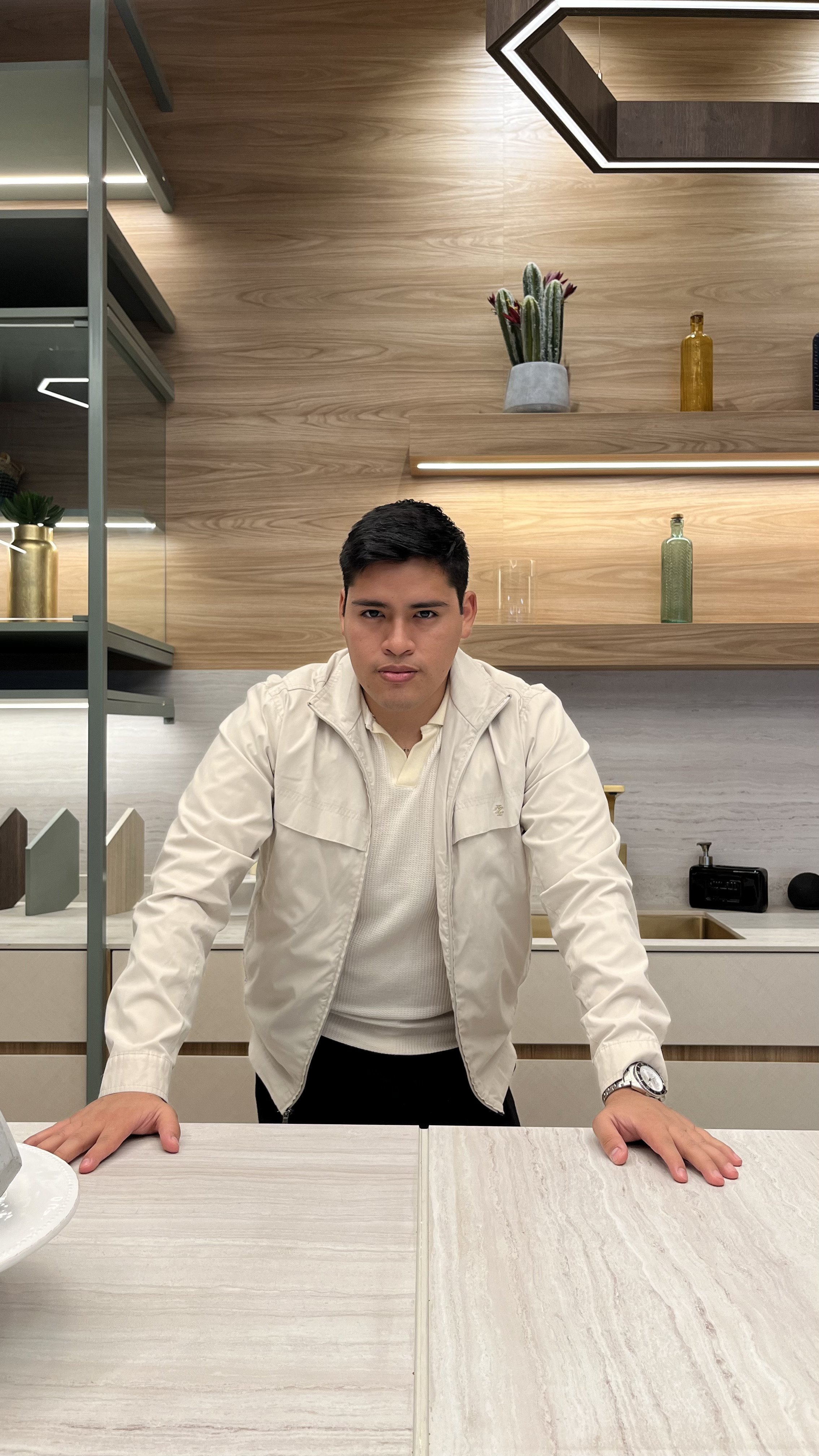 Álvaro