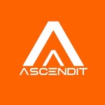 Logo Ascendit